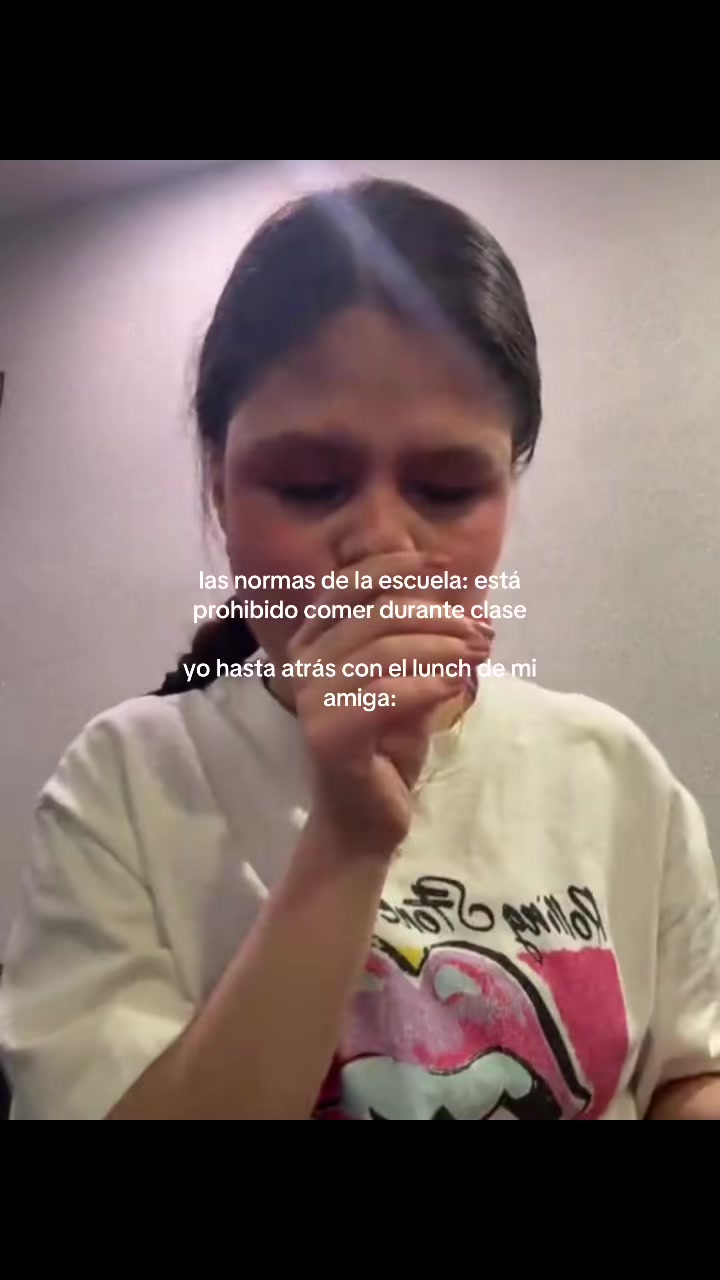 @@!+