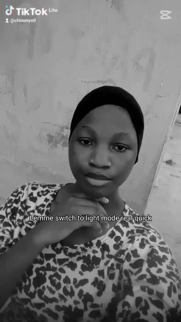 @E🥰z🥰i🥰n🥰n💕a💞