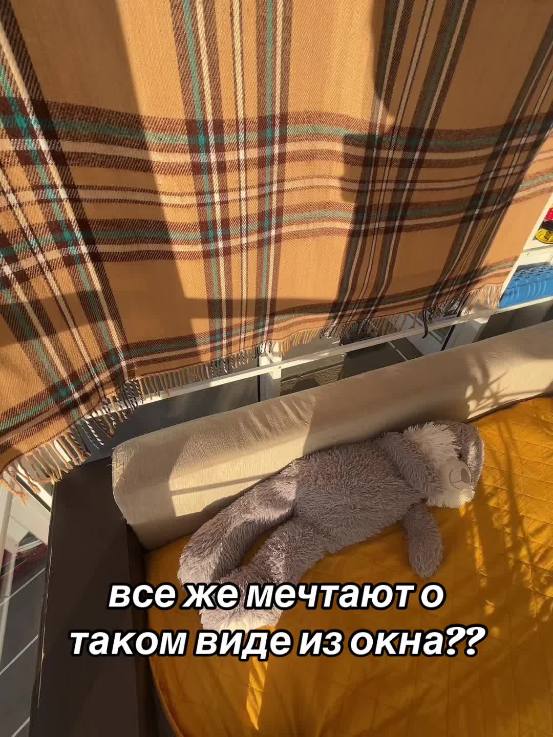 @qwersky