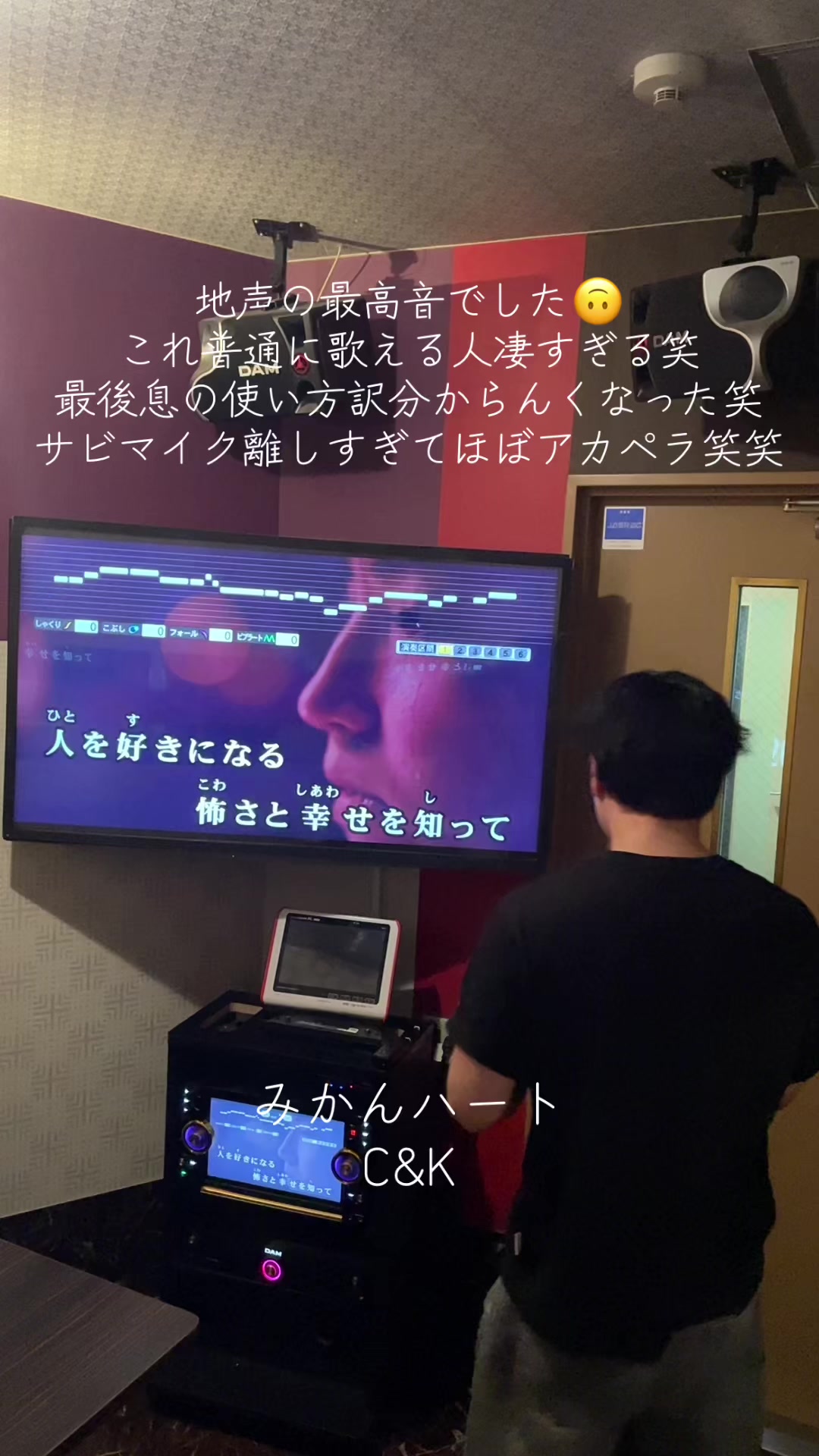 @さってぃ-