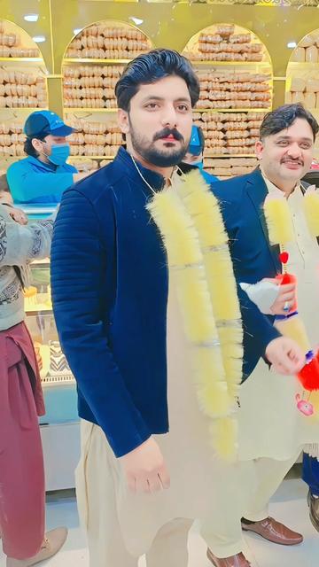 @Chef Umair🎂👍🫡