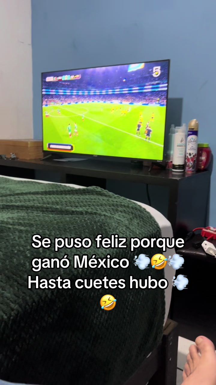 @EL SE&Ntilde;OR DE LOS PEDOS