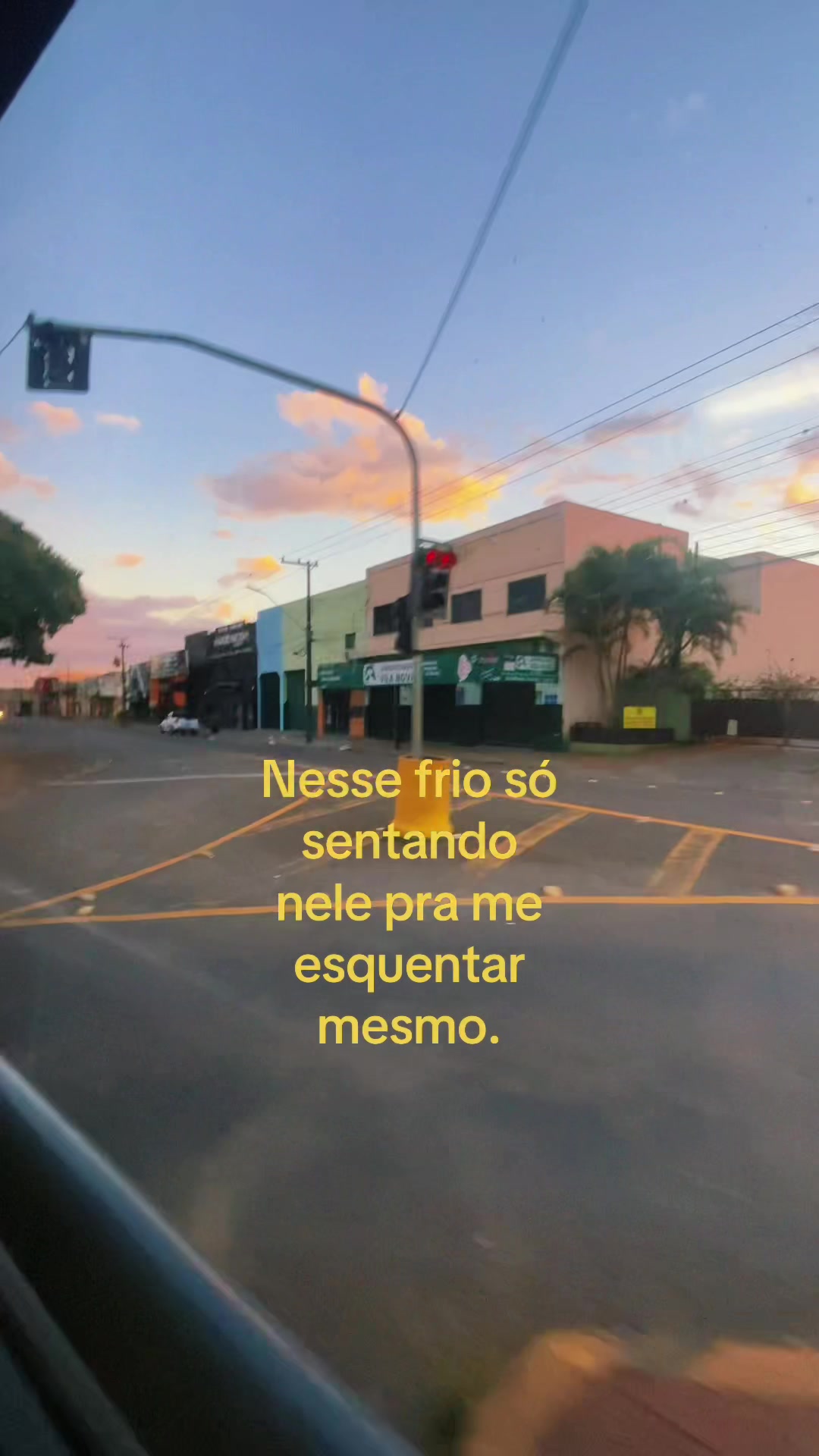 @Rafa🌀 