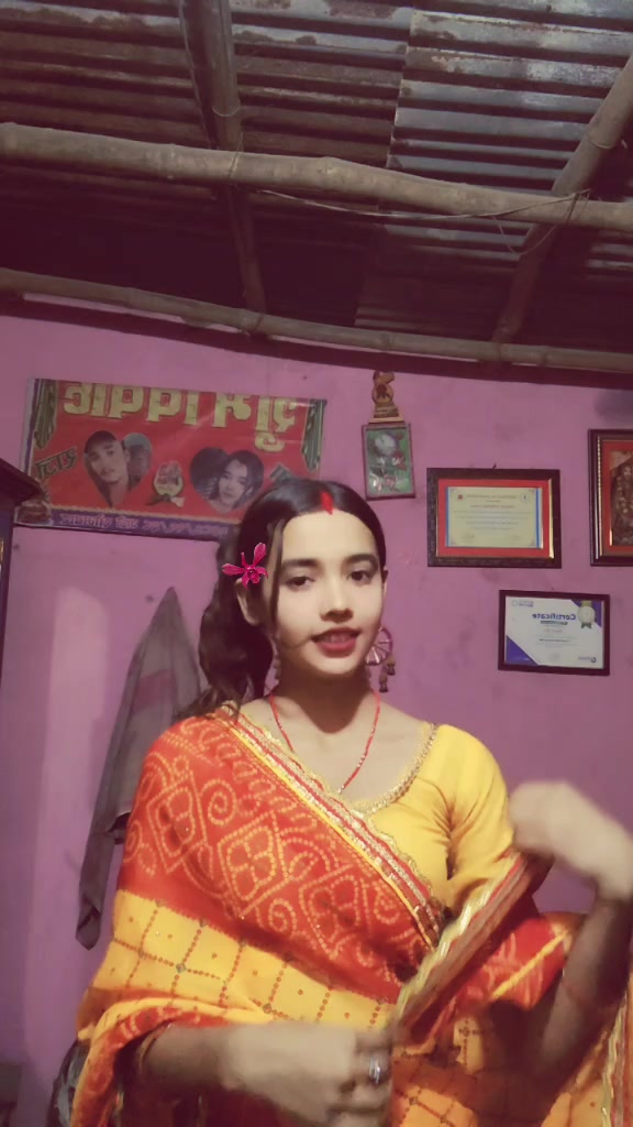 @your queen ๐๐๐๐ฅ