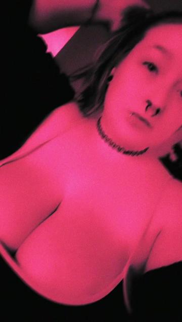 @kimdomcomexx