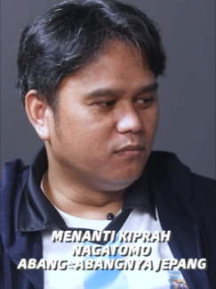 @mediaindonesia