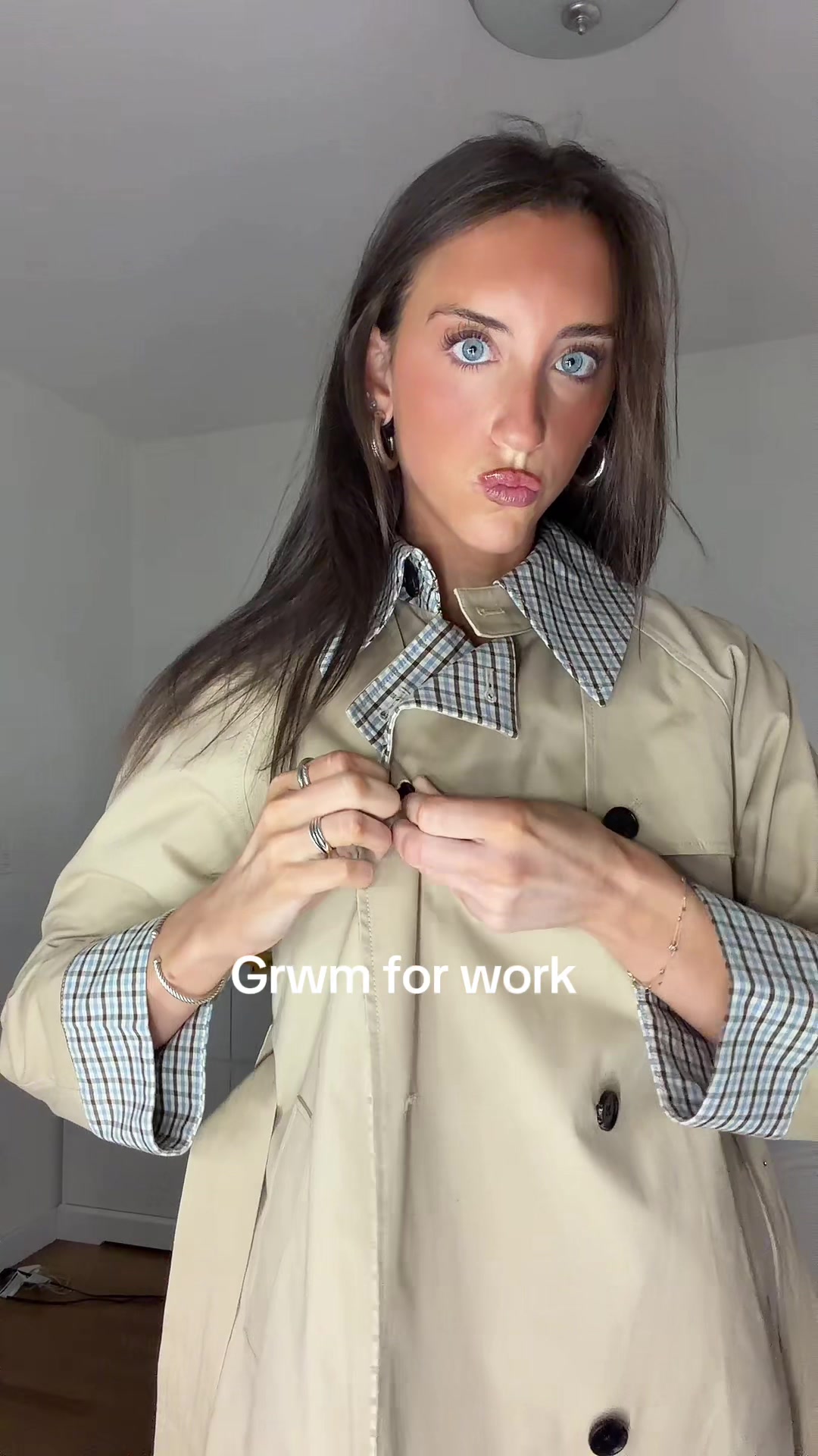 @Danielle Govan