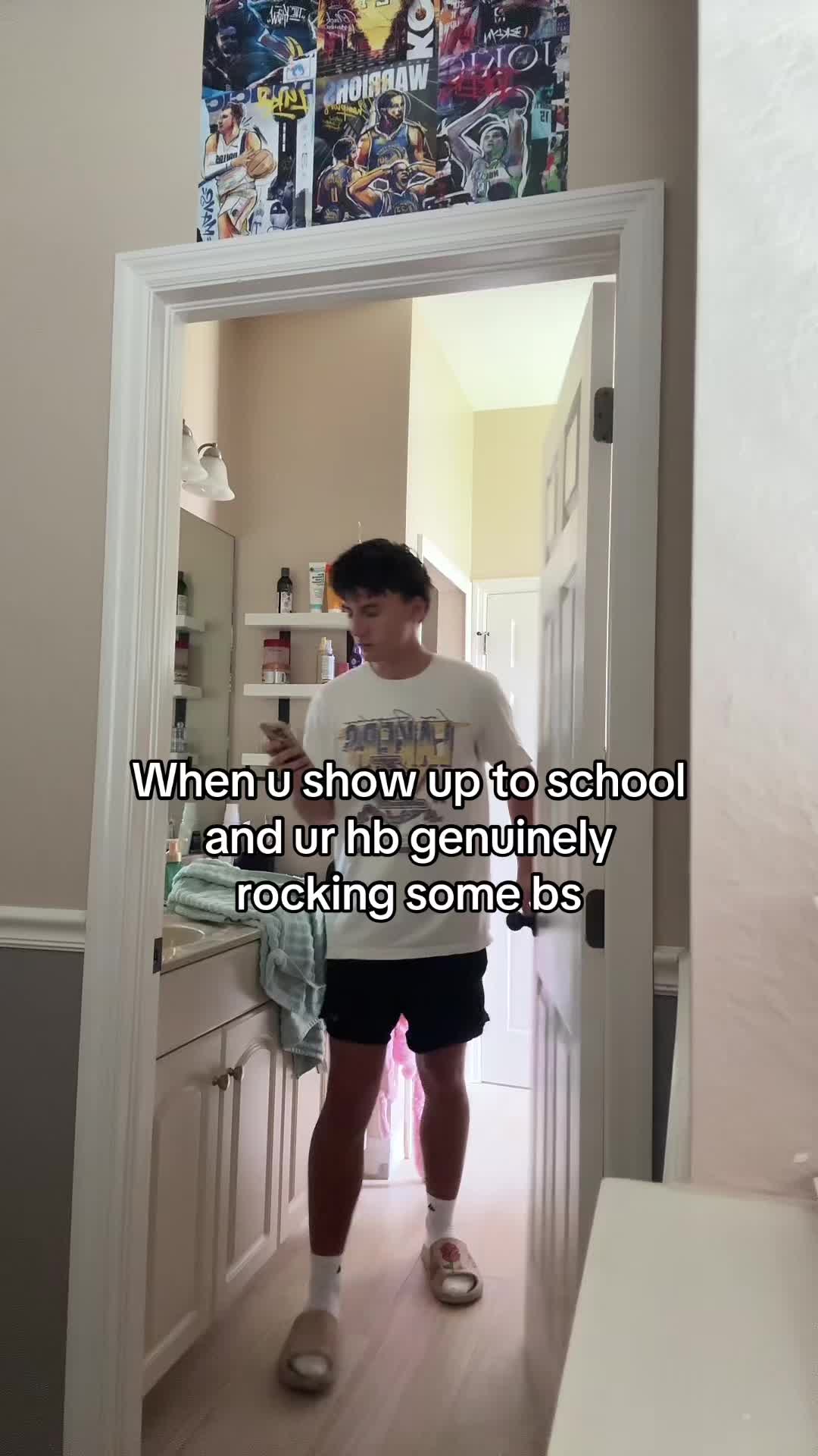 @Blex