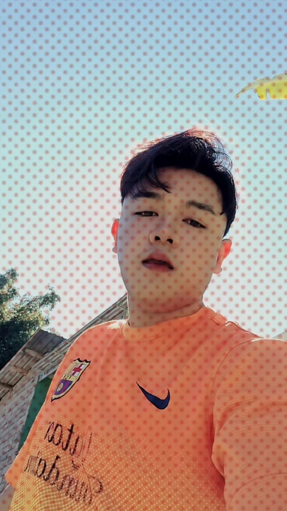 @Youls