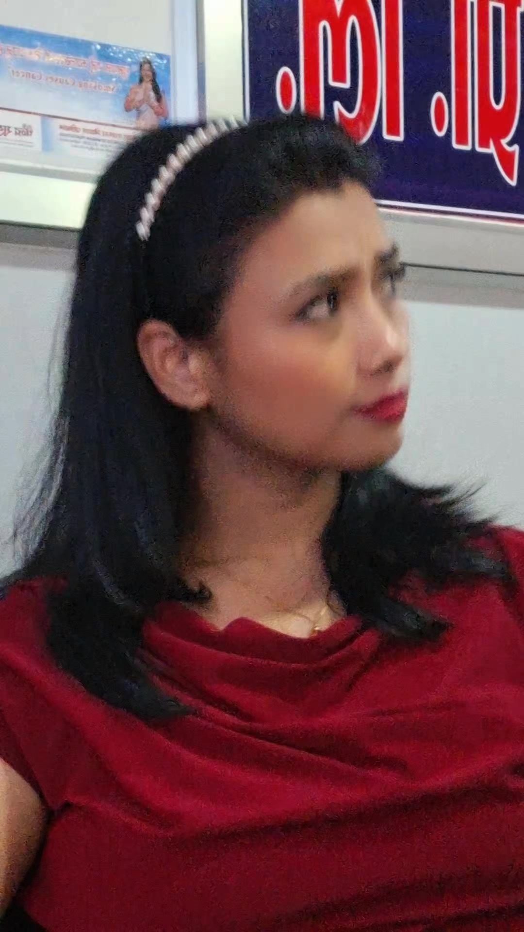@kusumchaudhary