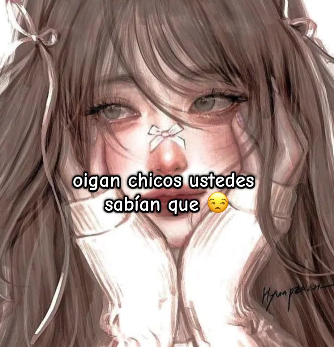 @Paola Rivas