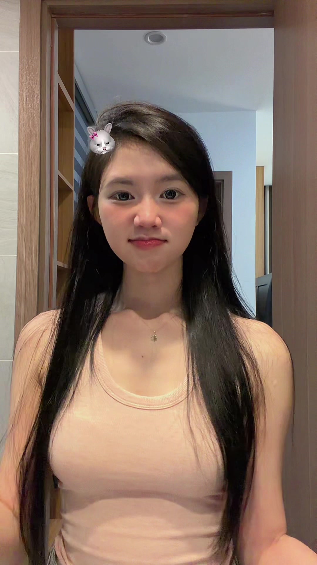 @𝐋𝐈𝐈𝐍