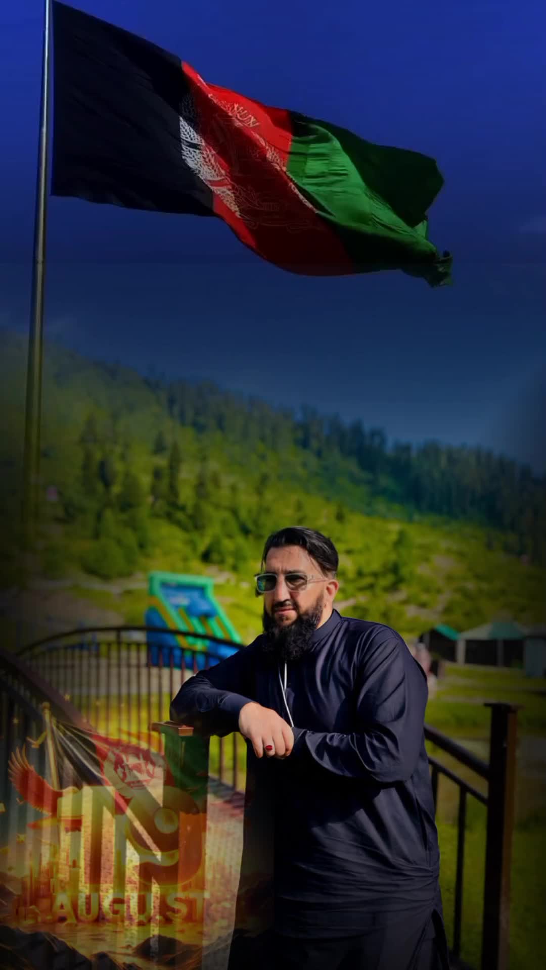 @🇦🇫×°●⃝ᶫᵒꪜer💞ᴮᵒʸ᭄●°×🇦🇫