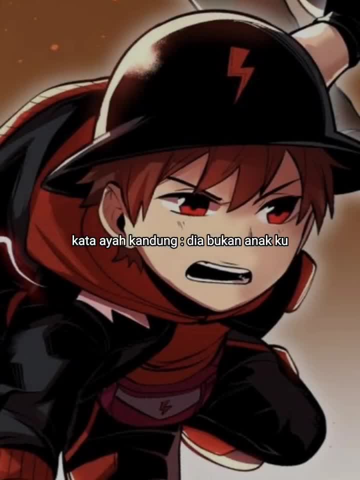 @H