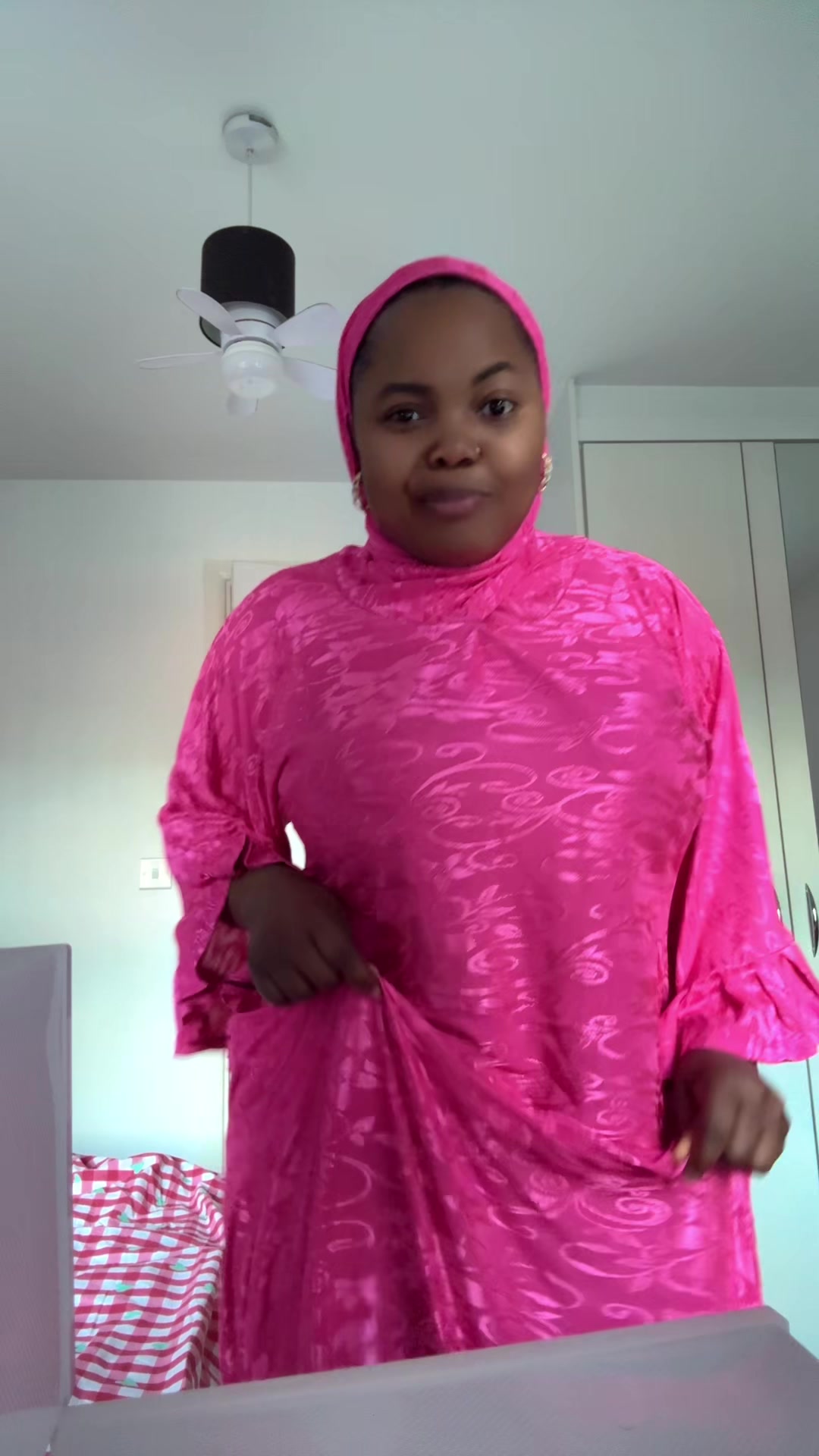 @Iamjoy