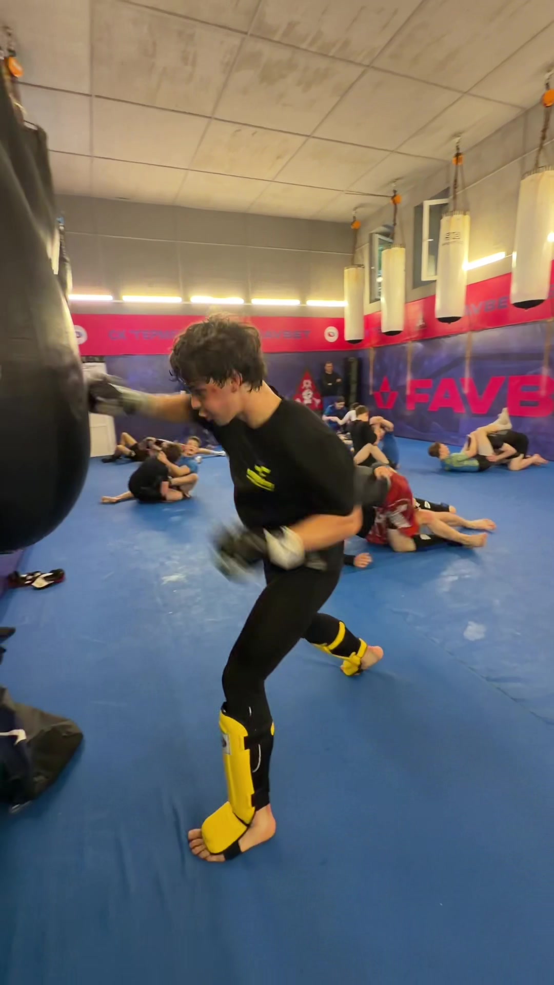 @Инст:gudzchamp