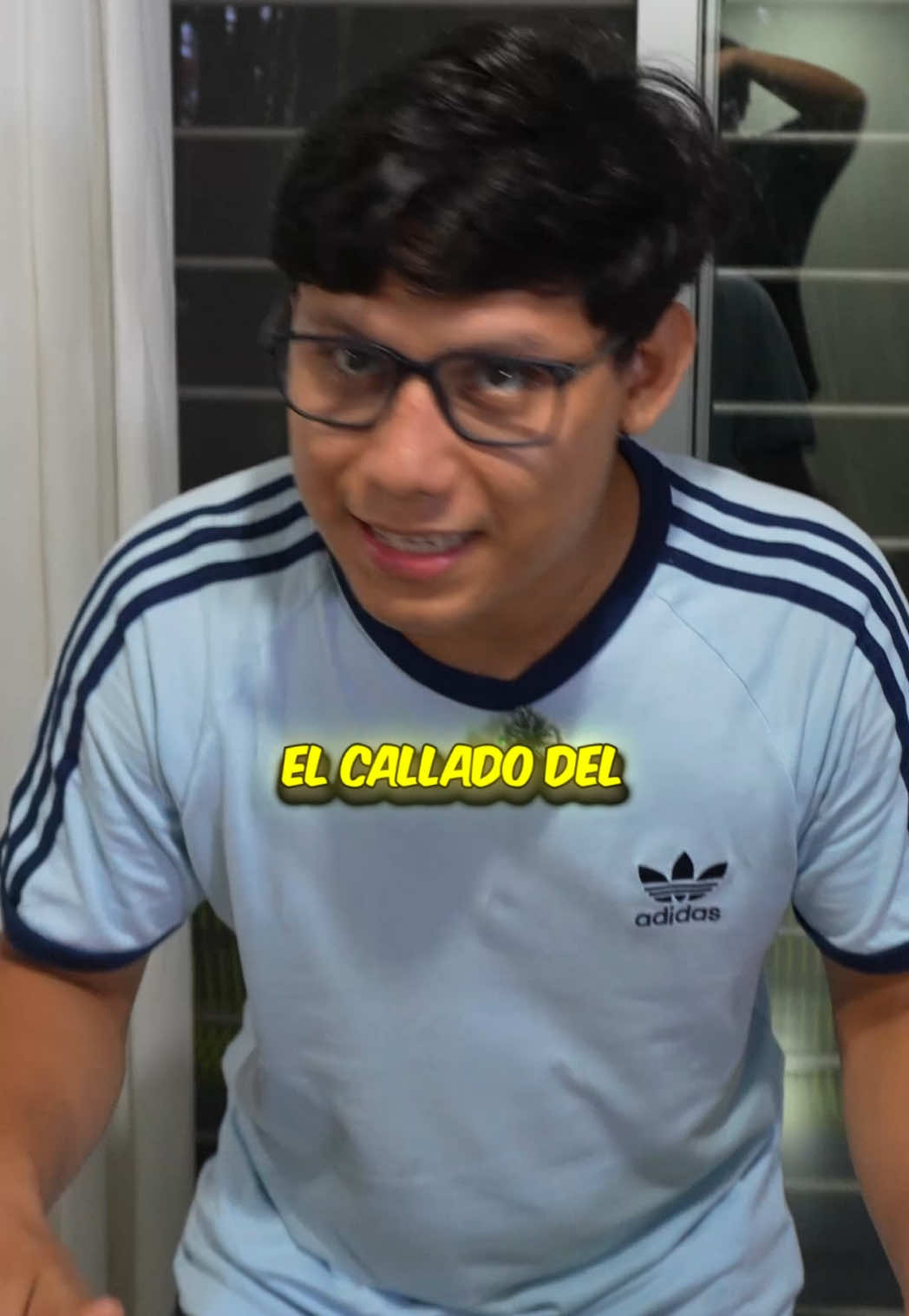 @Iraa