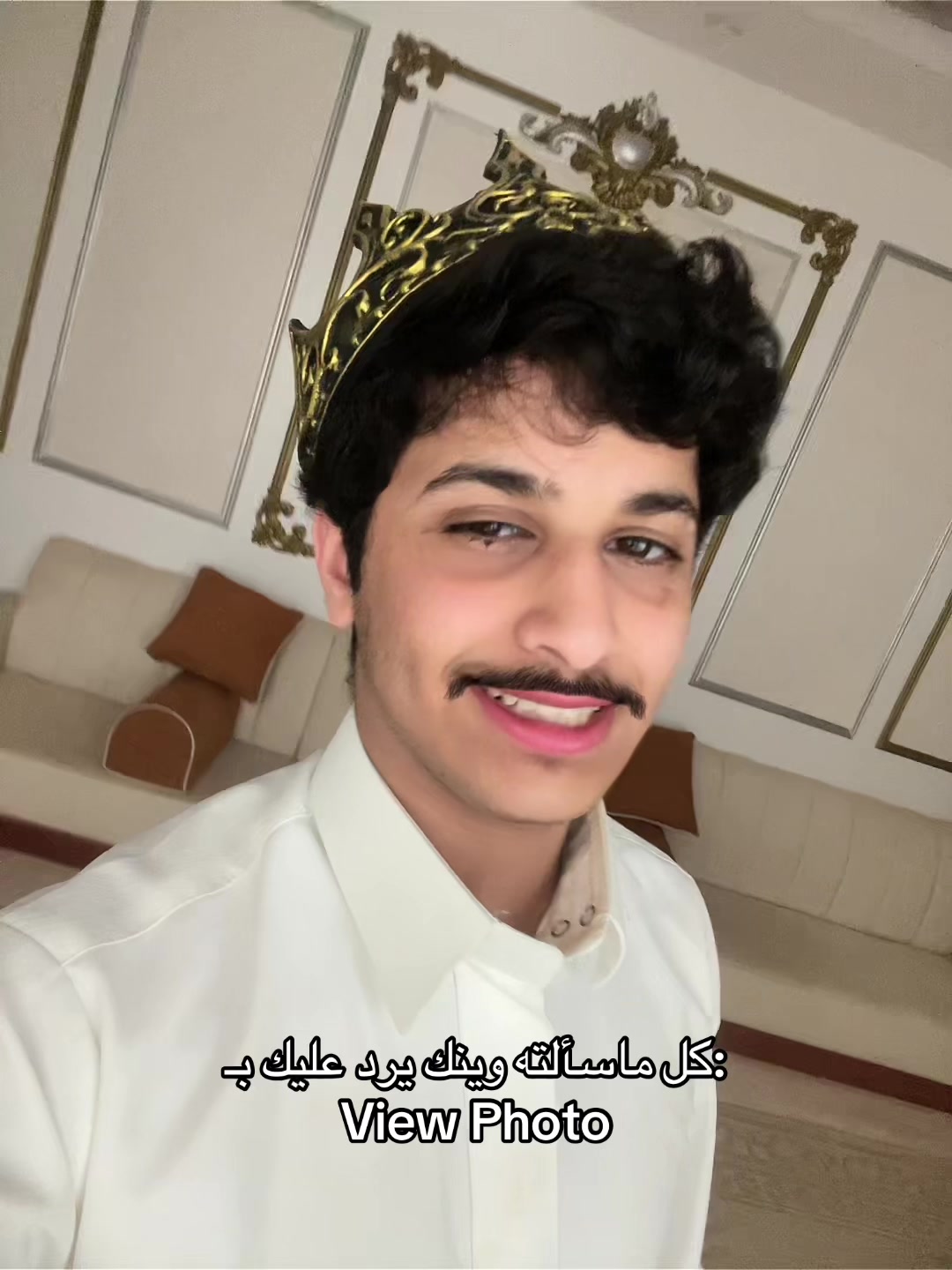 @عطاالله المرادس