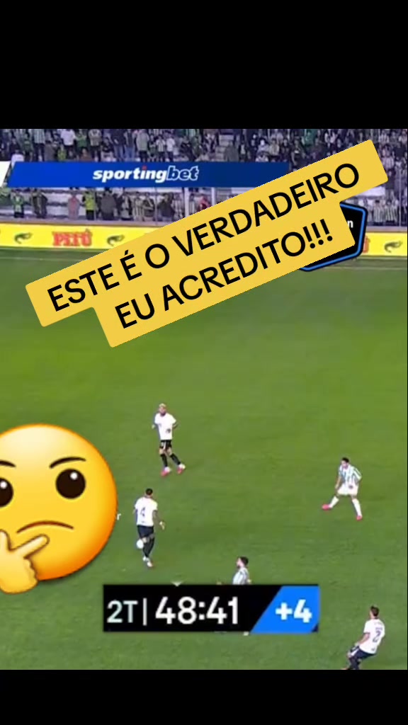 @Cacá