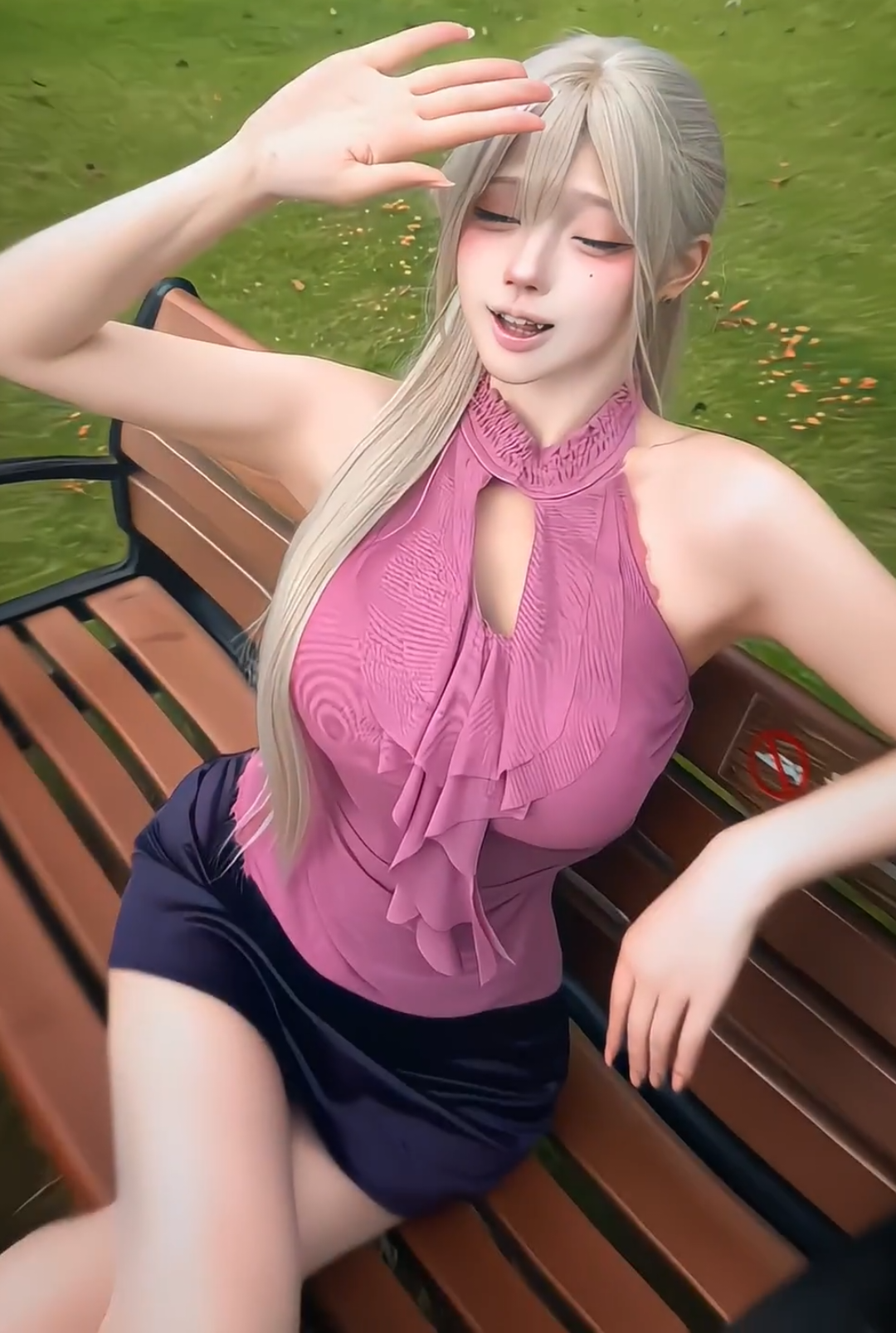 @๐๐๐ผ๐๐๐ผ๐๐ ๐ ๐ฟ๐๐พๅ