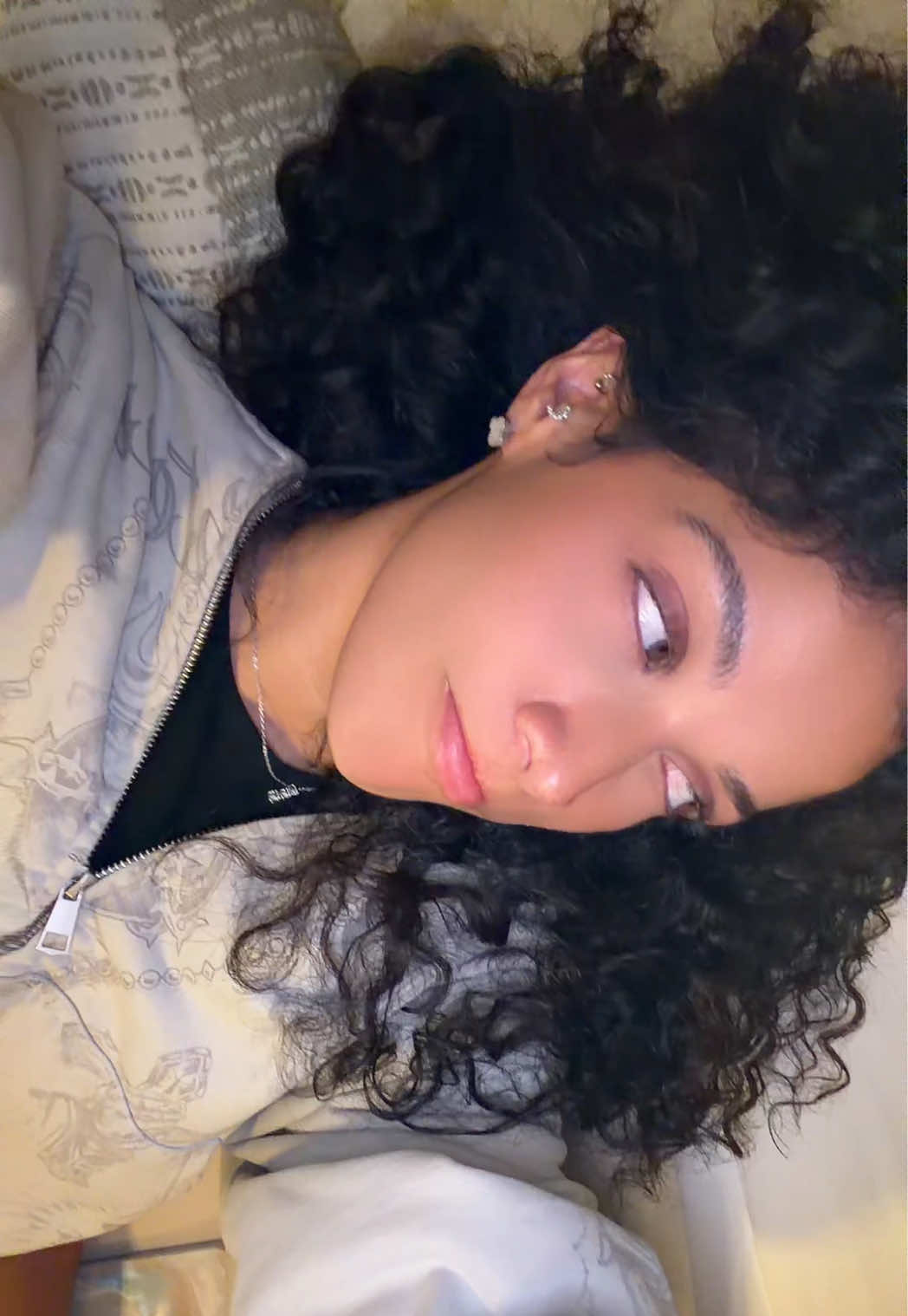 @Adrianna Perez
