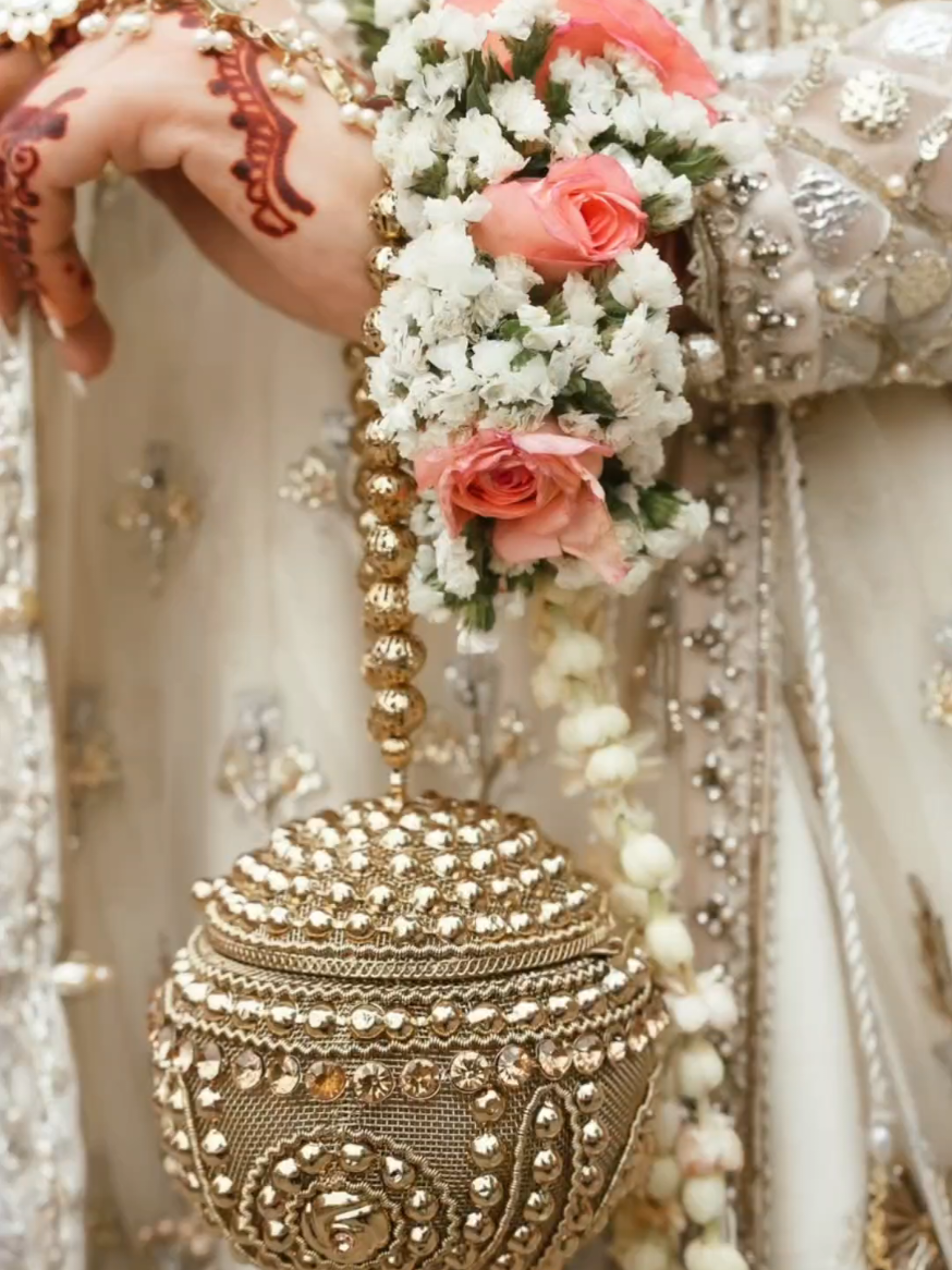 @yameen bridals