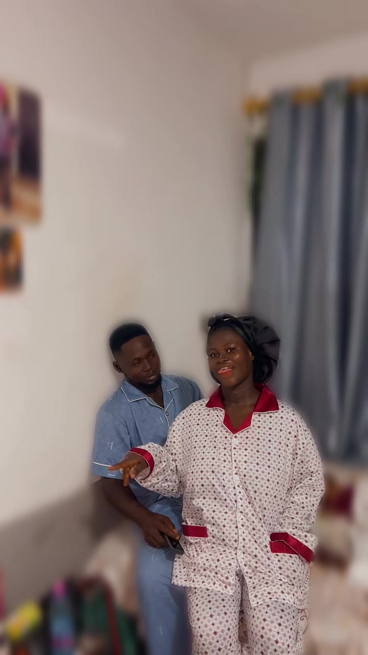@//:🫧🌸MAABENA🦋🍭://