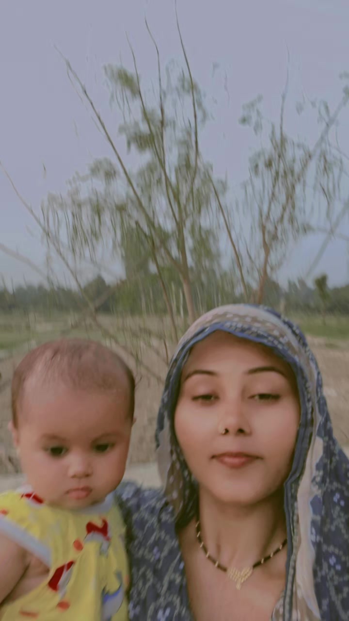 @umeshdas_35