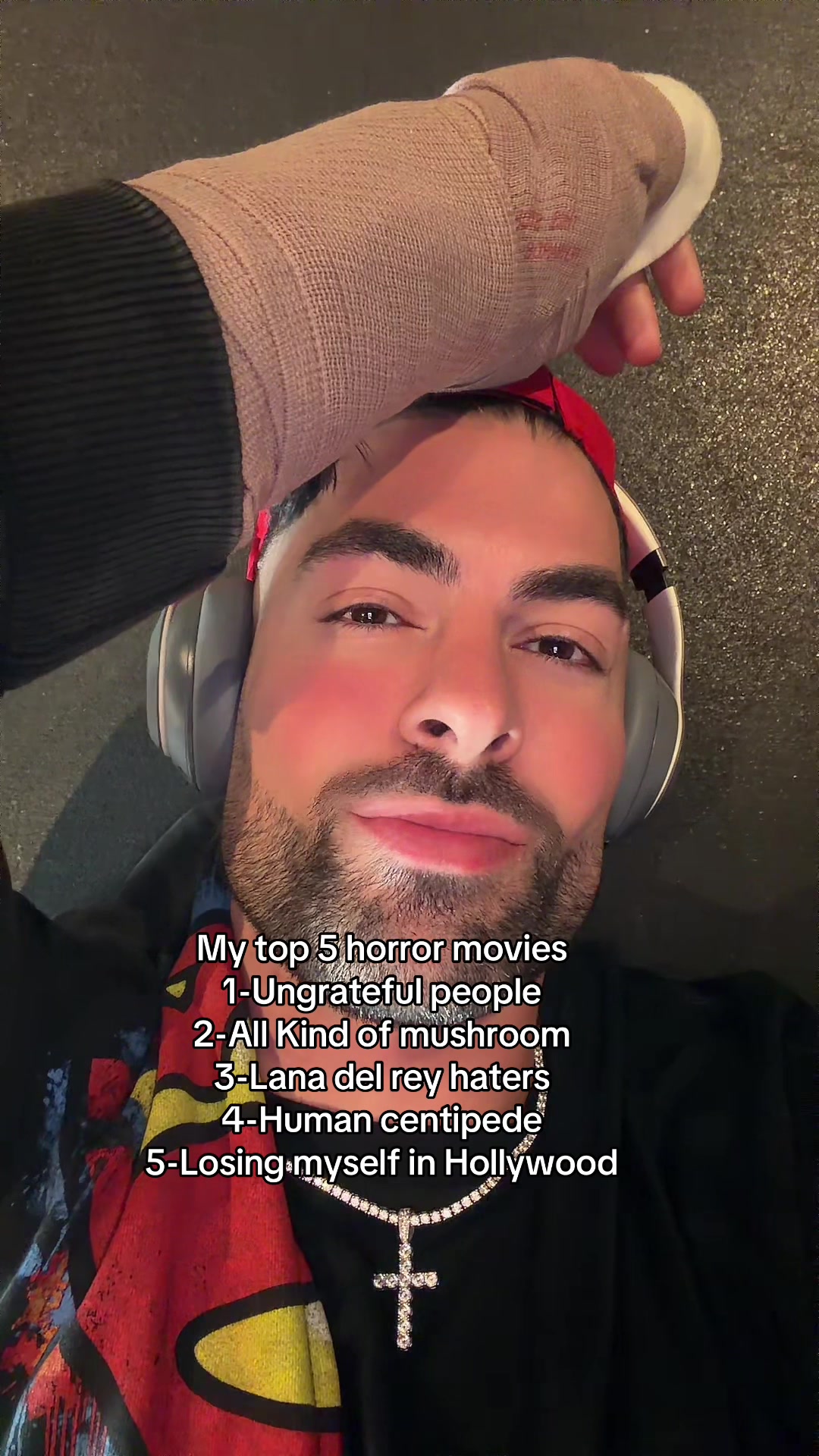 @Christopher Côté