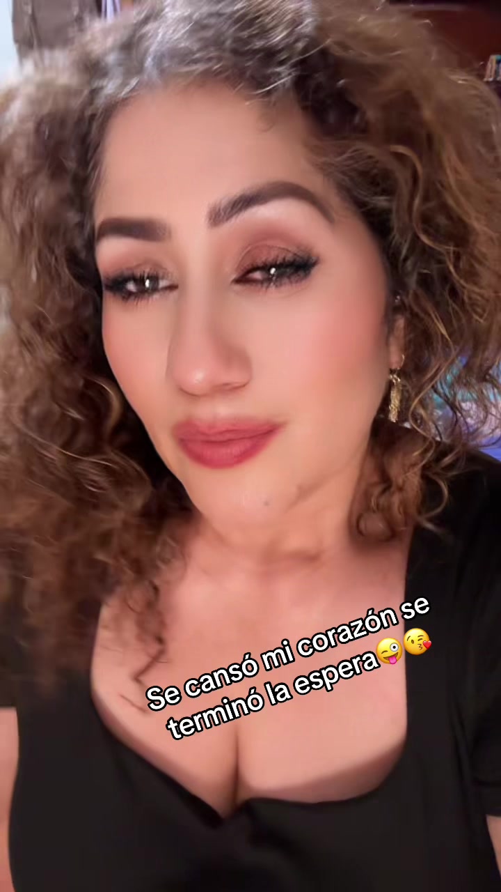 @La chaparrita❤️de🌹jalisco🌷🥰