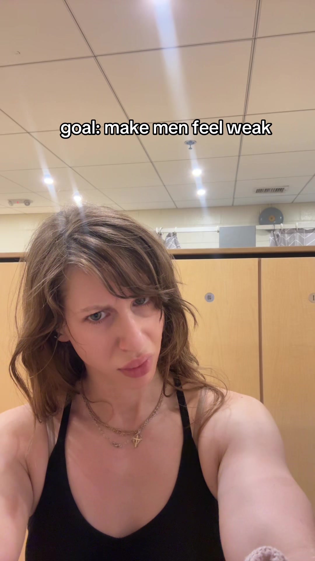 @jjjeeessiiiccaa