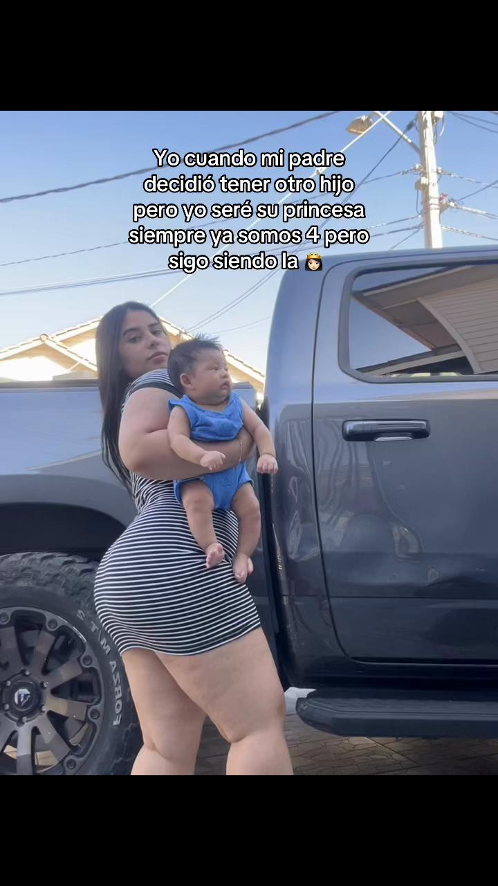@Diana oliva