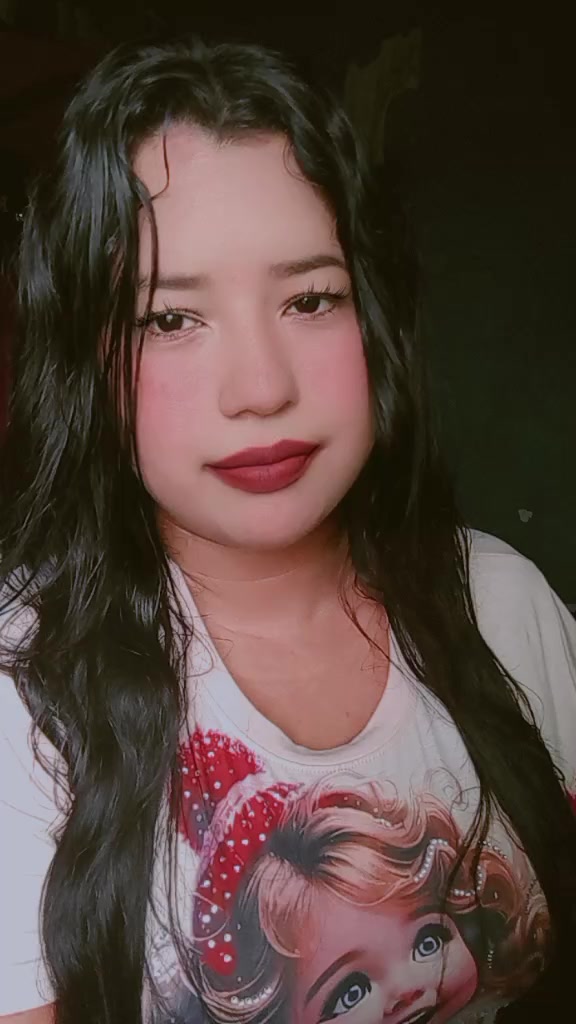 @Mely🦋