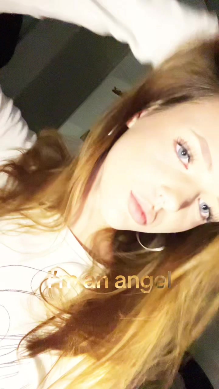 @ТГК:riari
