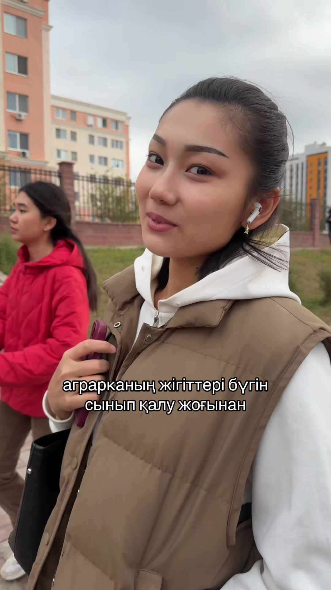 @balu