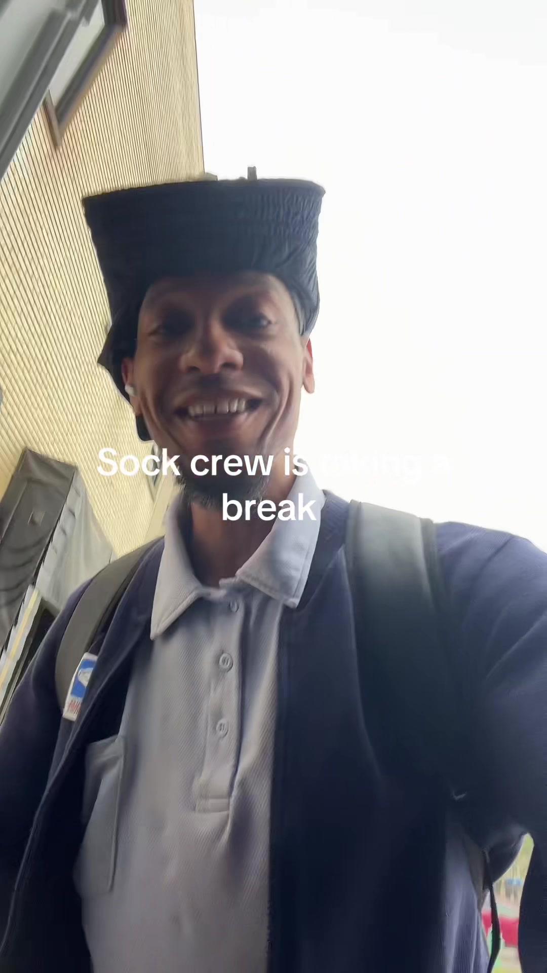 @dapperdouglasTV