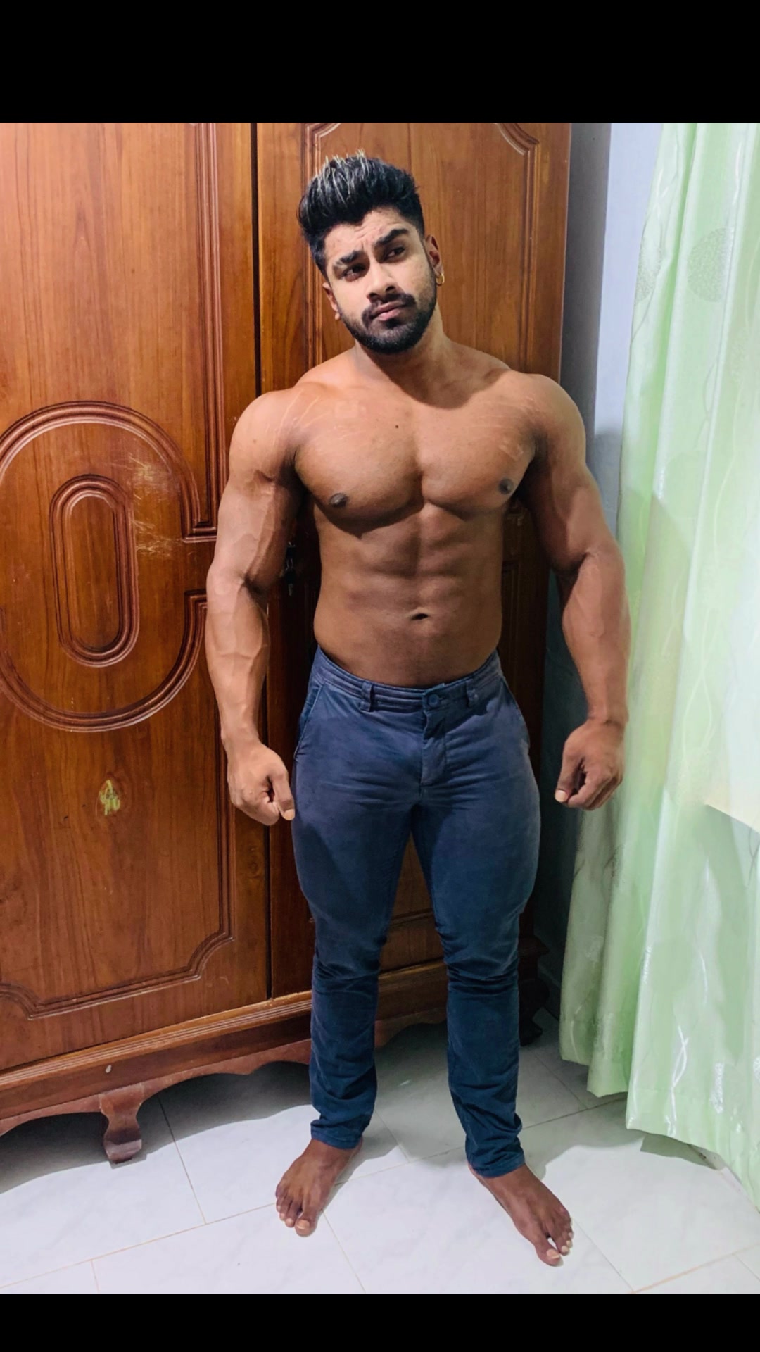 @Bhathiya