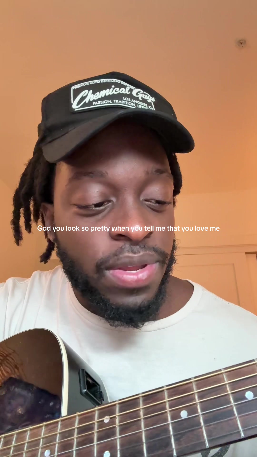 @its all fine Music