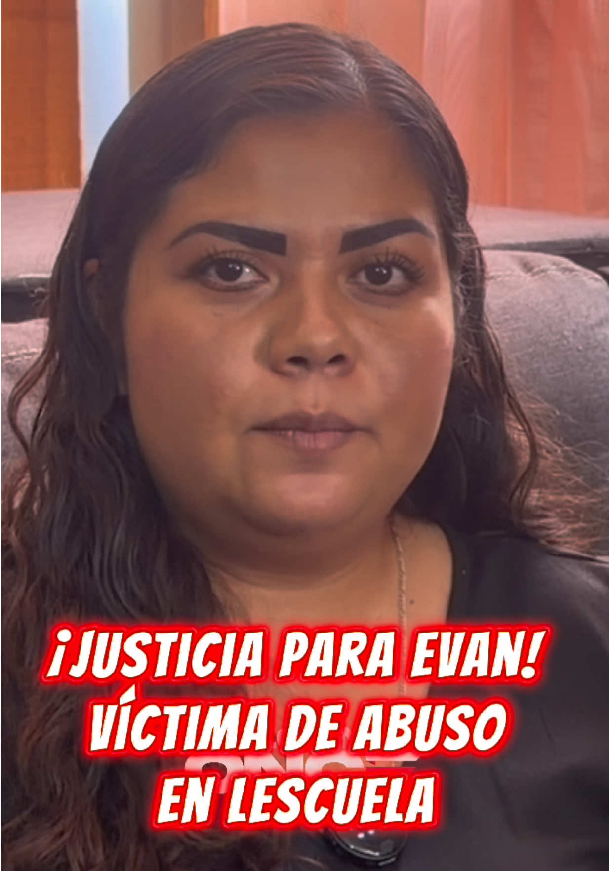 @HalconOnce
