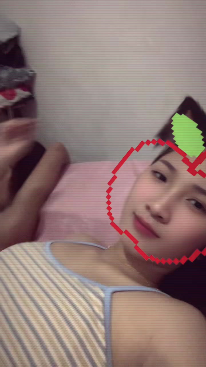@Shxwty.cess on ig<3