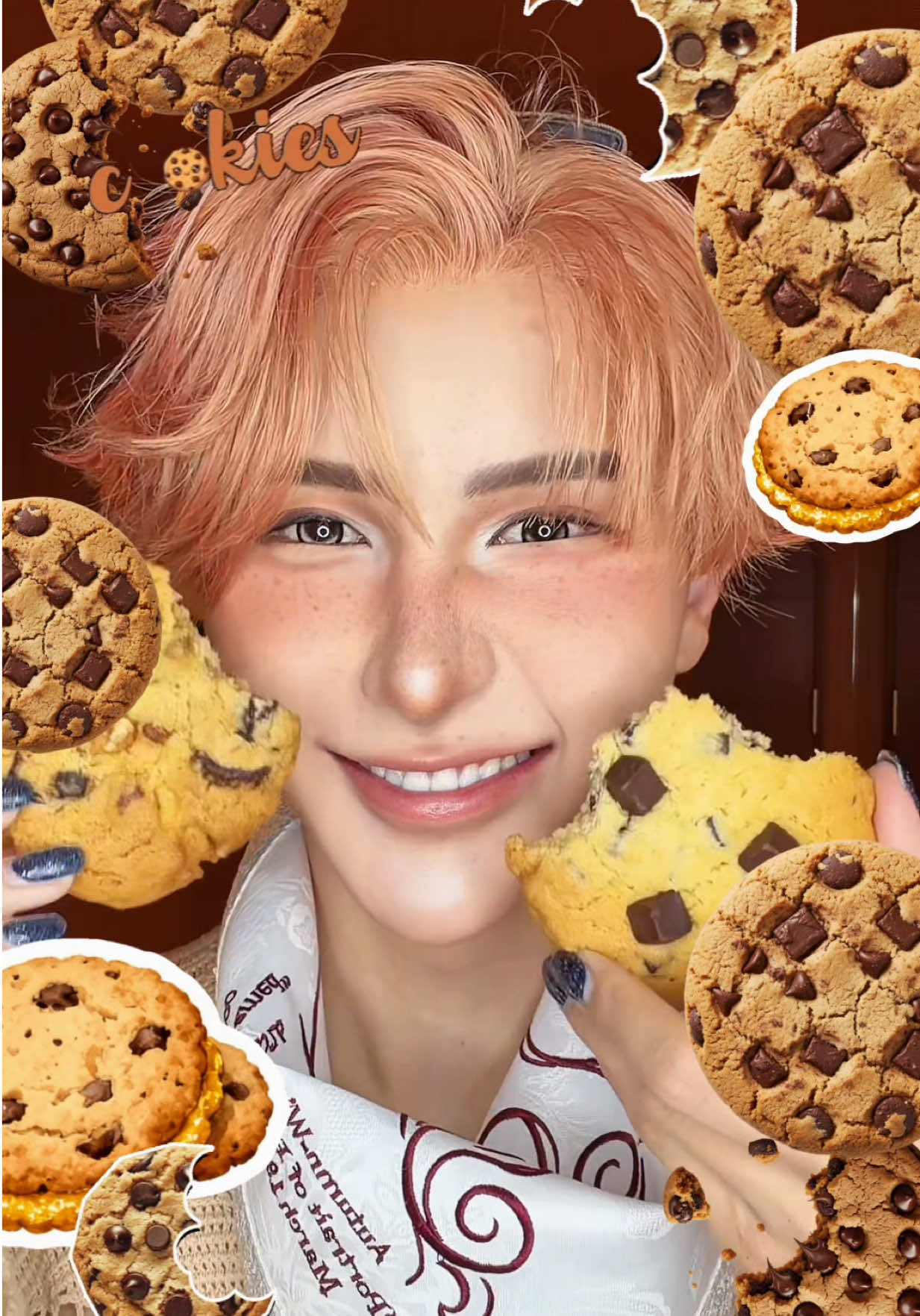 @GYUTAE