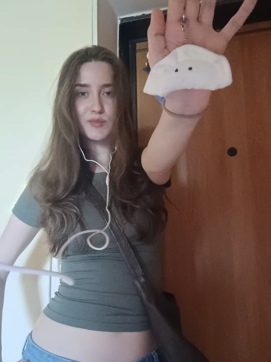 @greesao