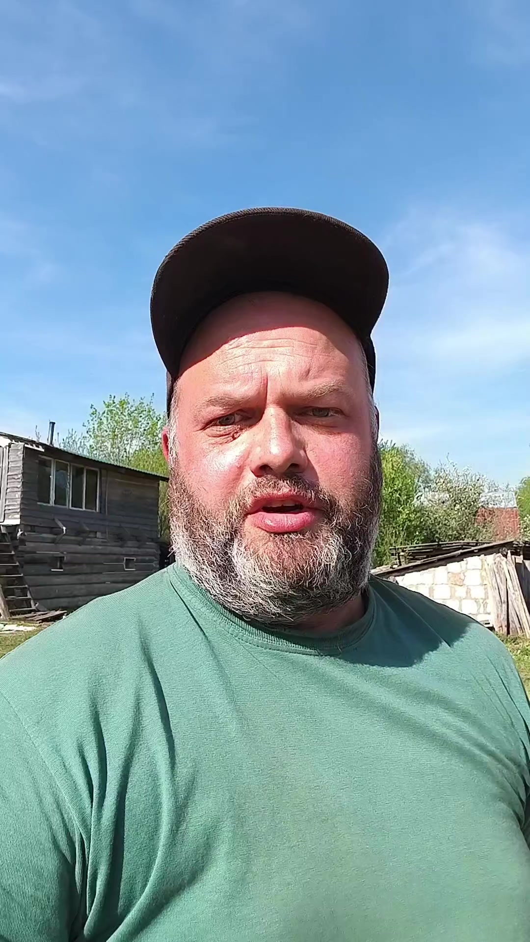 @Vladimir Zorin