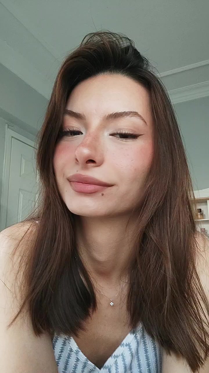 @bet&uuml;l