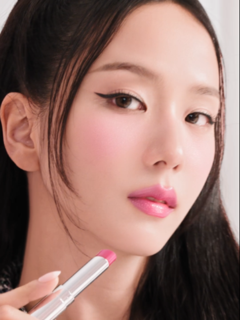 @코스모폴리탄