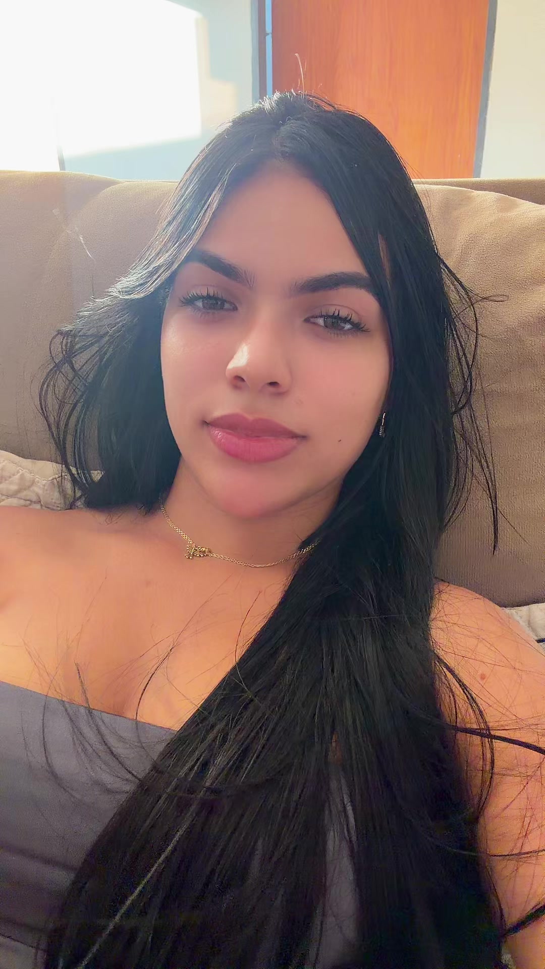 @Maria Eduarda