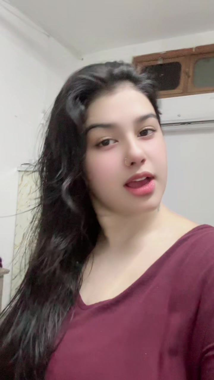 @Sana khan ๐ฅฐ๐๐งฟ