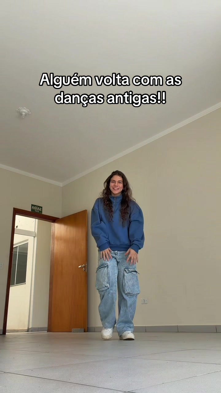 @evelynlucass