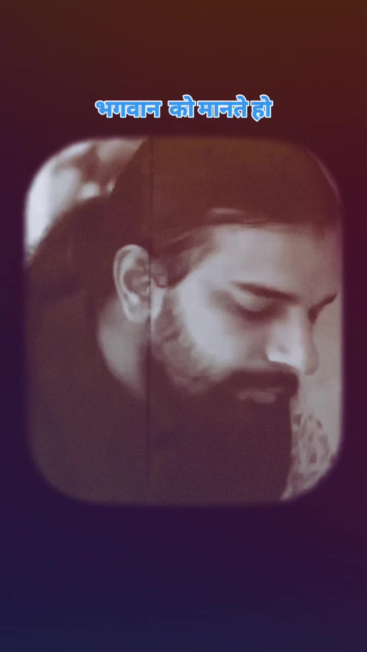 @★ᴋ ᴀ ᴍ ɪ ɴ ᴀ╰‿╯ ⚔ᏴᎪᎡᎪNᎠ⚔