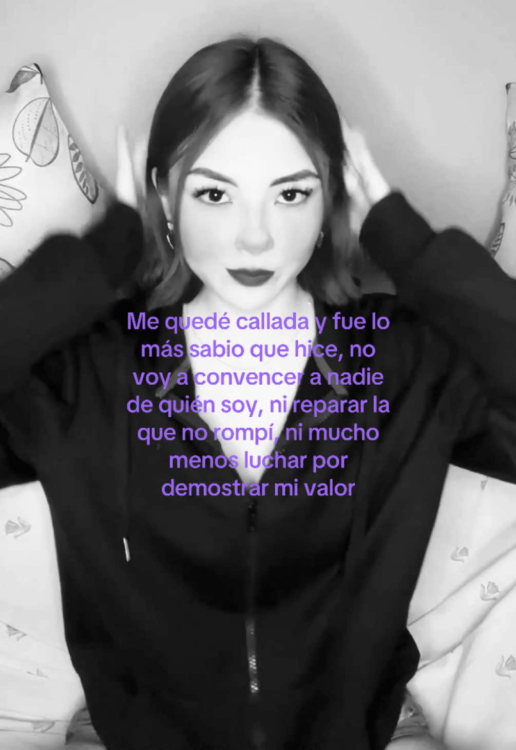 @Jenifer Oscata👑